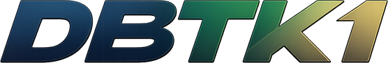 dbtk1